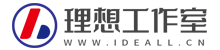 梦想情感管理站