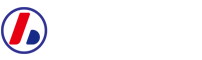 梦想情感管理